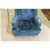 Image 3 : Living Room Arm Chair