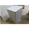Image 2 : Danby Deep Freeze – 33" x 21" x 25"