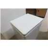 Image 3 : Danby Deep Freeze – 33" x 21" x 25"