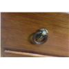Image 3 : Dresser – 3 Drawer – 36" x 33" x 17"
