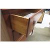 Image 5 : Dresser – 3 Drawer – 36" x 33" x 17"