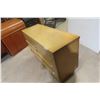 Image 2 : Mid-Century Modern Dresser – 32" x 50" x 18"