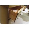 Image 5 : Mid-Century Modern Dresser – 32" x 50" x 18"