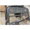 Image 2 : Sunny Health and Fitness Power Treadmill
