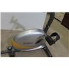 Image 3 : Tempo Fitness Exercise Bike