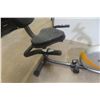 Image 4 : Tempo Fitness Exercise Bike