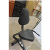 Image 5 : Tempo Fitness Exercise Bike