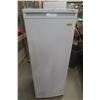 Image 1 : Brada MF-183 Upright Deep Freeze – 57" x 21½" x 20"