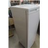 Image 2 : Brada MF-183 Upright Deep Freeze – 57" x 21½" x 20"