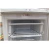 Image 3 : Brada MF-183 Upright Deep Freeze – 57" x 21½" x 20"