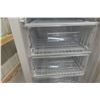 Image 5 : Brada MF-183 Upright Deep Freeze – 57" x 21½" x 20"