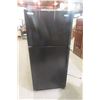 Image 1 : Whirlpool Fridge with Top Freezer – 65" x 29" x 30"