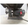 Image 3 : Trade Master 15" Scroll Saw – Model TMSS-15M – with Extra Blades