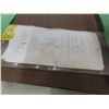 Image 6 : Trade Master 15" Scroll Saw – Model TMSS-15M – with Extra Blades