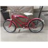 Image 1 : Child's Bicycle – 16"