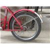 Image 2 : Child's Bicycle – 16"