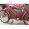 Image 3 : Child's Bicycle – 16"