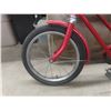 Image 4 : Child's Bicycle – 16"
