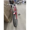 Image 5 : Child's Bicycle – 16"