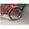 Image 6 : Child's Bicycle – 16"