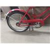 Image 7 : Child's Bicycle – 16"