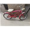Image 8 : Child's Bicycle – 16"
