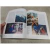 Image 10 : Batmobile Tumbler Toy Vehicle, Return of the Jedi Puzzle and Star Wars Books