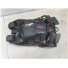 Image 3 : Batmobile Tumbler Toy Vehicle, Return of the Jedi Puzzle and Star Wars Books