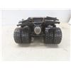Image 4 : Batmobile Tumbler Toy Vehicle, Return of the Jedi Puzzle and Star Wars Books