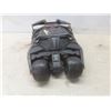Image 5 : Batmobile Tumbler Toy Vehicle, Return of the Jedi Puzzle and Star Wars Books