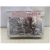 Image 6 : Batmobile Tumbler Toy Vehicle, Return of the Jedi Puzzle and Star Wars Books