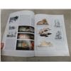 Image 9 : Batmobile Tumbler Toy Vehicle, Return of the Jedi Puzzle and Star Wars Books