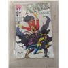 Image 9 : 15 Marvel Comics: X-Men – Price Range 50¢ to $1.60