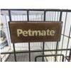 Image 5 : Dog Kennel – 21" x 24" x 18"