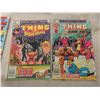 Image 6 : Marvel Comics – Qty 11