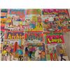 Image 3 : Comics: Archie, Walt Disney, X-Files, Knuckles and Turtles and More