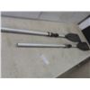 Image 1 : Paddles – Qty 2