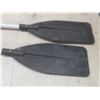 Image 2 : Paddles – Qty 2