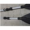Image 3 : Paddles – Qty 2