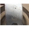 Image 3 : Plate-Mount 6" Swivel Castors – Qty 4