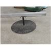 Image 2 : Skateboard Rail – 78" Long x 8" H