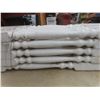 Image 6 : Painted Spindles – 36" Long – Qty 35