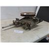 Image 1 : Craftsman Mower Transmission – 20HP