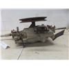 Image 2 : Craftsman Mower Transmission – 20HP