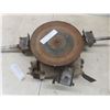 Image 3 : Craftsman Mower Transmission – 20HP