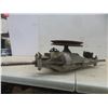 Image 5 : Craftsman Mower Transmission – 20HP