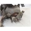 Image 7 : Craftsman Mower Transmission – 20HP