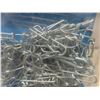 Image 3 : Kawasaki Wrenches with Case, New 15ft Tie-Out Chain, 9-Piece Hex Key Set and Rochester Carb Tuning