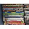Image 10 : 118 DVDs with Tote: Hangover Part 2, RV, Shoot Em Up and More