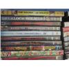 Image 11 : 118 DVDs with Tote: Hangover Part 2, RV, Shoot Em Up and More